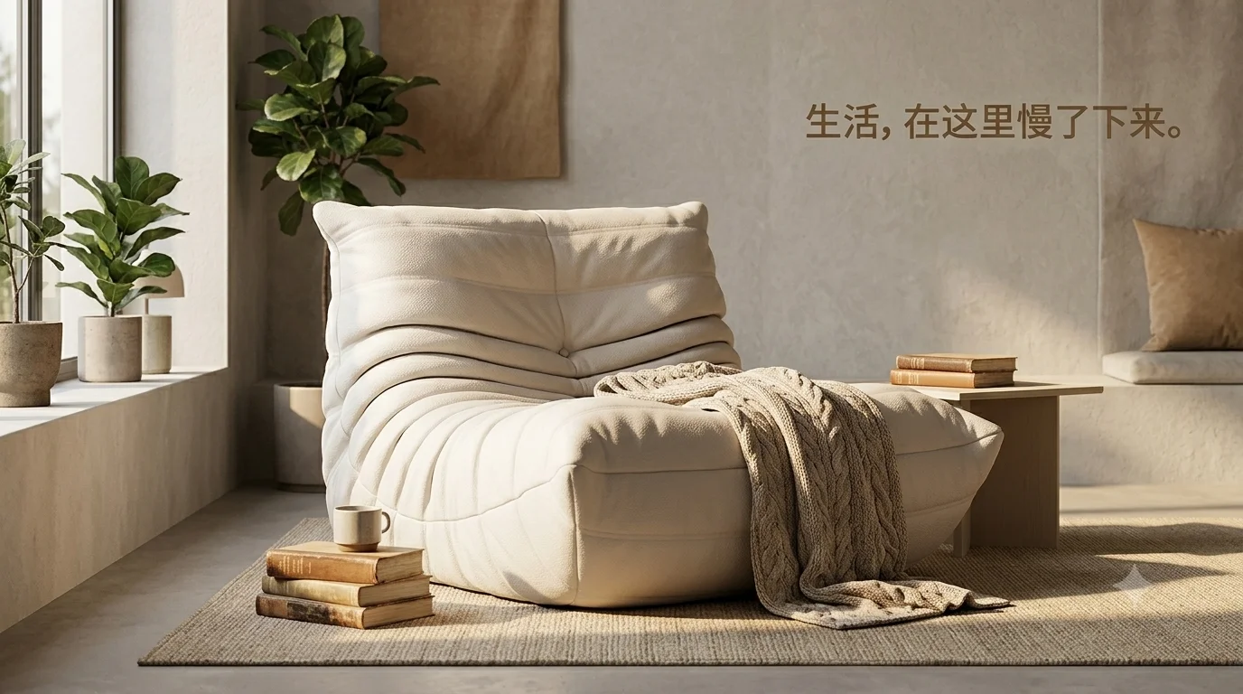 Before - 原始图片